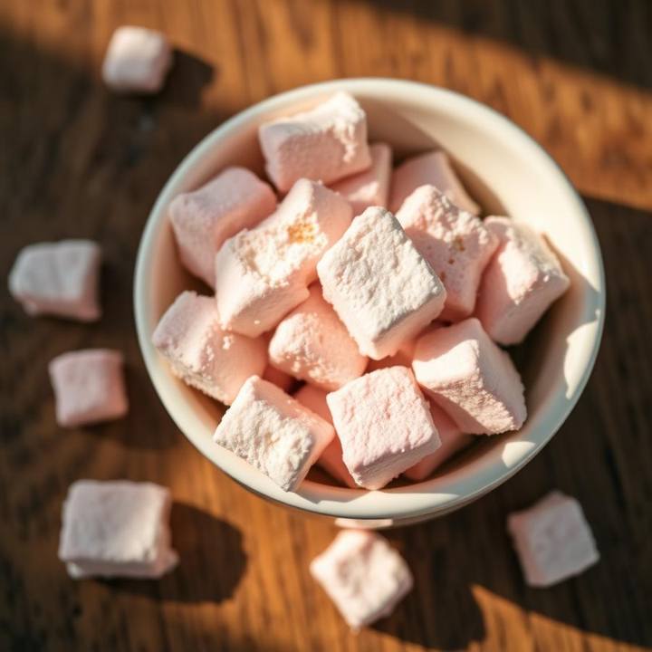 Gummies